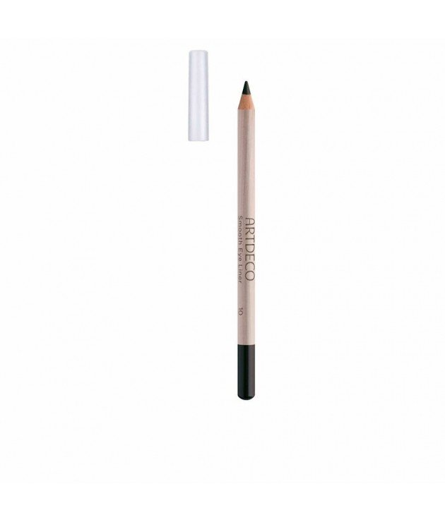 Eyeliner Artdeco Smooth black (1,4 g)