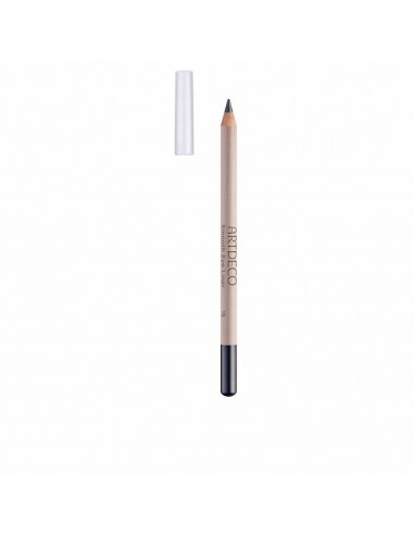 Eyeliner Artdeco Smooth Volcanic Ash (1,4 g)