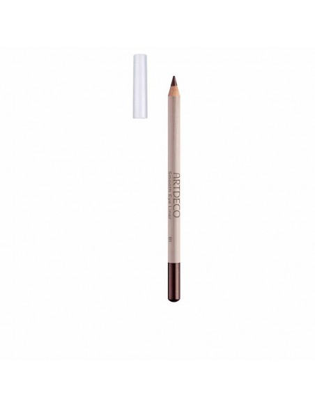 Eyeliner Artdeco Smooth Rare Earths (1,4 g)