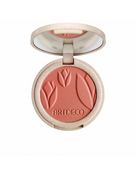 Blush Artdeco Silky Terracotta Cheeks (4 g)