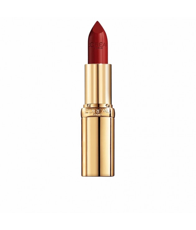 Lippenstift L'Oreal Make Up Color Riche 124-S'il Vous Plait (4,8 g)