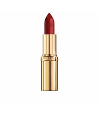 Lippenstift L'Oreal Make Up Color Riche 124-S'il Vous Plait (4,8 g)