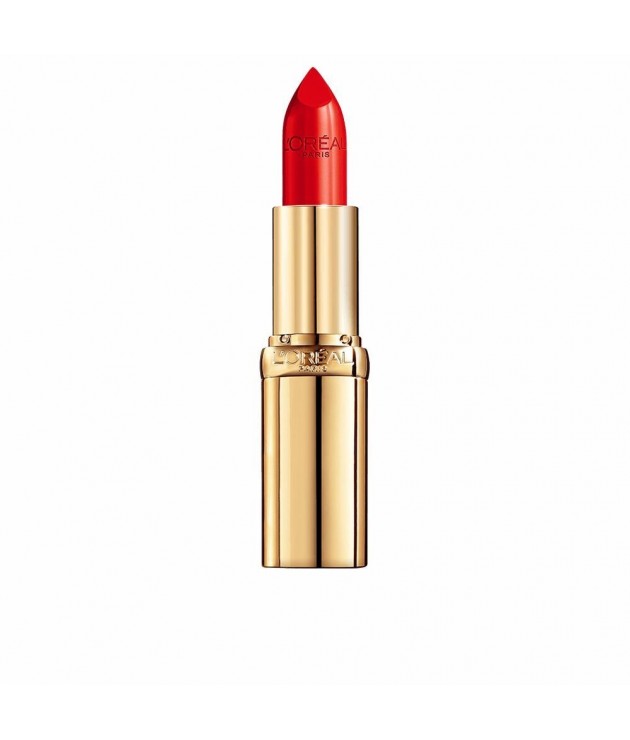 Rouge à lèvres L'Oreal Make Up Color Riche 125-Maison Marais (4,8 g)