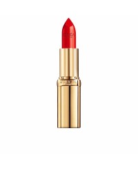 Lipstick L'Oreal Make Up Color Riche 125-Maison Marais (4,8 g)