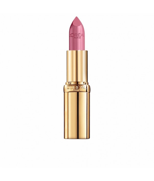 Lippenstift L'Oreal Make Up Color Riche 129-Montmarte (4,8 g)