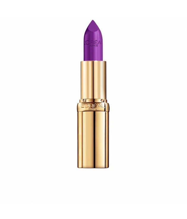 Lippenstift L'Oreal Make Up Color Riche 142-Bonjour Bastille (4,8 g)