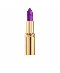 Lippenstift L'Oreal Make Up Color Riche 142-Bonjour Bastille (4,8 g)