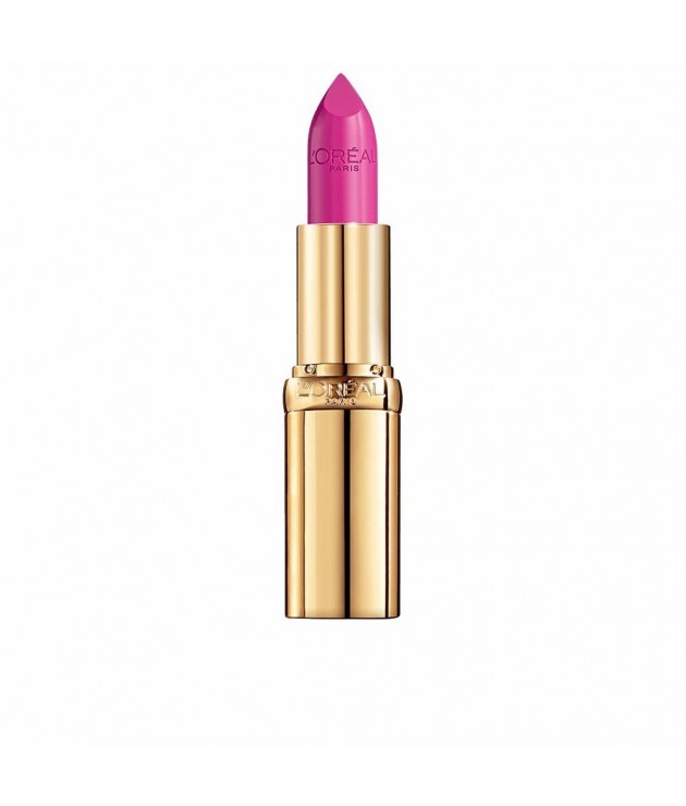 Lippenstift L'Oreal Make Up Color Riche 112-Paris Paris (4,8 g)