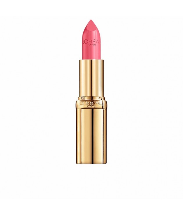 Lippenstift L'Oreal Make Up Color Riche 114-Confidentielle (4,8 g)