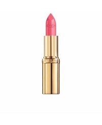 Lippenstift L'Oreal Make Up Color Riche 114-Confidentielle (4,8 g)