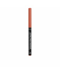 Lip Liner Pencil Rimmel London Lasting Finish Exaggerate Nº018 (0,25 g