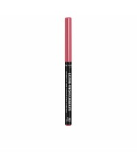 Delineador Lápiz Labial Rimmel London Lasting Finish Exaggerate Nº 063