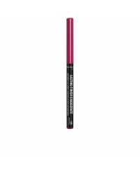 Crayon Contour des Lèvres Rimmel London Lasting Finish Exaggerate Nº 105 (0,25 g)