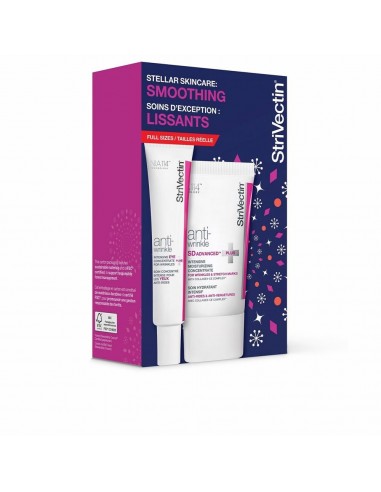 Set de Cosmétiques Femme StriVectin Antirides (2 pcs)