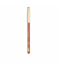 Lippenstift L'Oreal Make Up Color Riche 236-Organza (1,2 g)