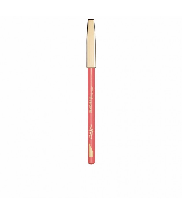 Lip Liner L'Oreal Make Up Color Riche...