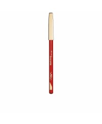 Matita Contorno Labbra L'Oreal Make Up Color Riche 297-Red Passion (1,