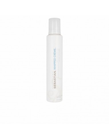 Mousse Modulable Sebastian (150 ml)