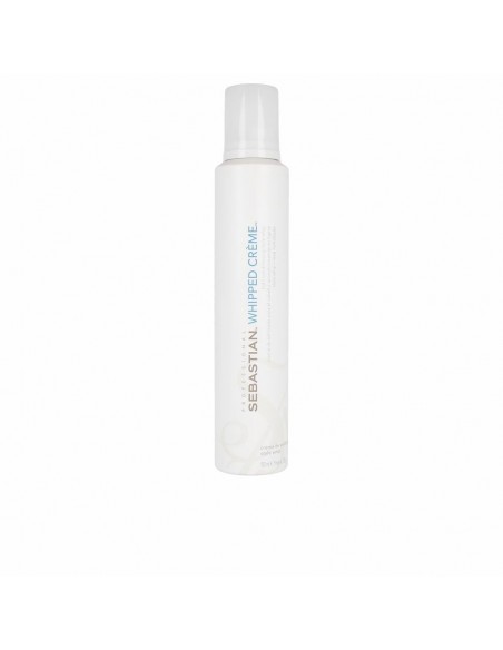 Mousse Modulable Sebastian (150 ml)