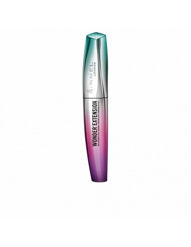 Mascara per Ciglia Rimmel London...