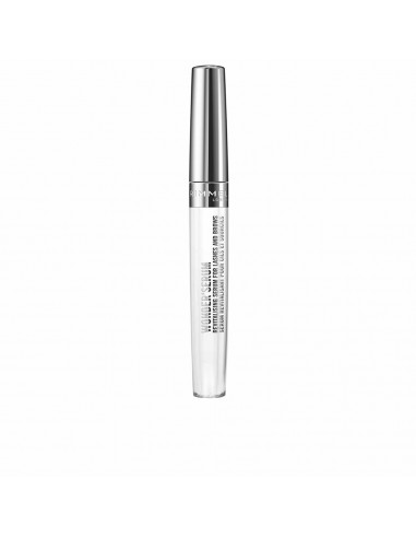 Sérum pour les Sourcils et les Cils Rimmel London Wonder'Serum Masque revitalisant et nourrissant (3 ml)