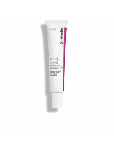 Anti-Rimpelbehandeling StriVectin Intensive Oogcontour (30 ml)