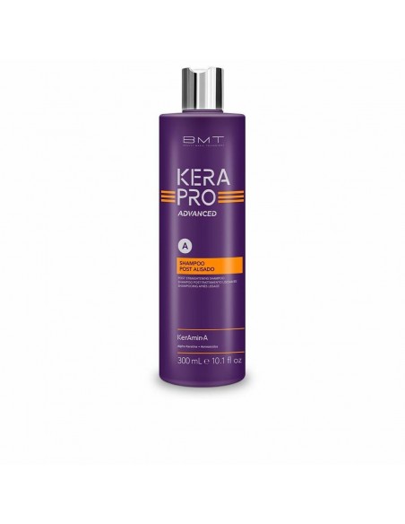 Posalisado Shampoo BMT Kerapro Kerapro Advanced (300 ml)