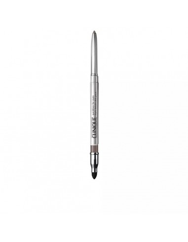 Crayon pour les yeux Clinique Quickliner 05-intense charcoal (0,28 g)