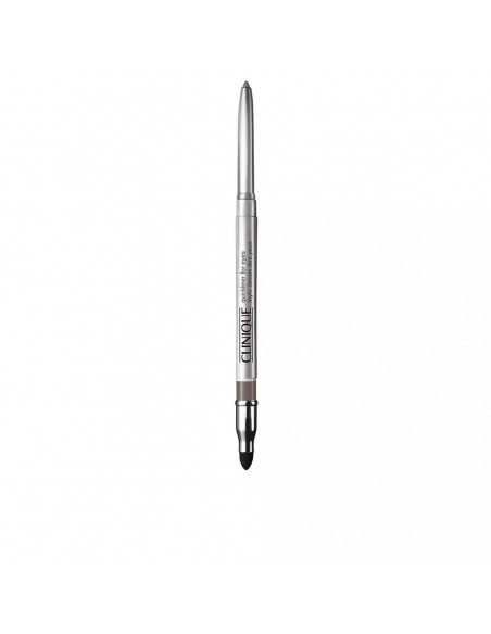 Kajalstift Clinique Quickliner 05-intense charcoal (0,28 g)