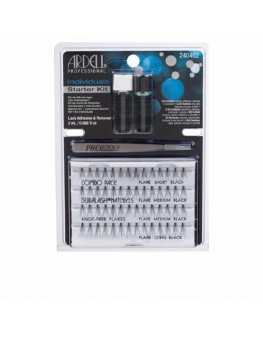 False Eyelashes Ardell Pro...