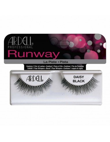 Ciglia Finte Ardell Pro Runway Daisy...