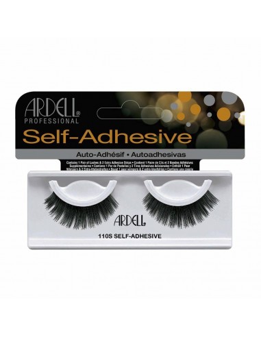 False Eyelashes Ardell Pro Self...