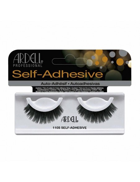 Faux cils Ardell Pro Self Adhsive 100S