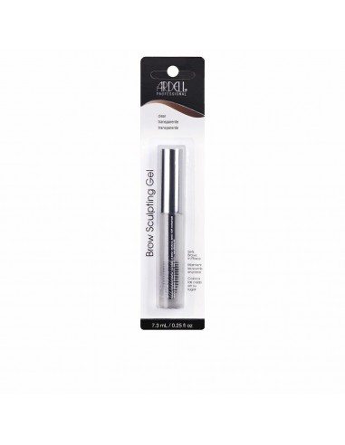 Gel Voluminizador para Cejas Ardell Clear (7,3 ml)