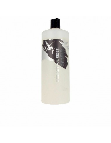 Champú Purificante Sebastian Reset (1000 ml)