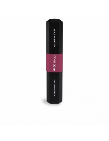 Mascara Magic Studio Volume & Curve (20 ml)