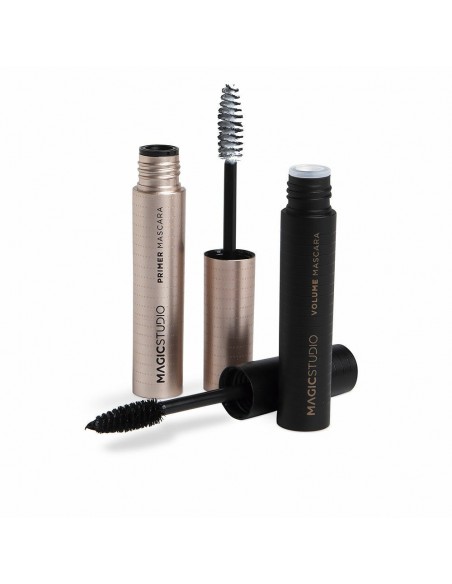 Set da Trucco Magic Studio Shaky Primer & Volume Mascara (2 pcs)