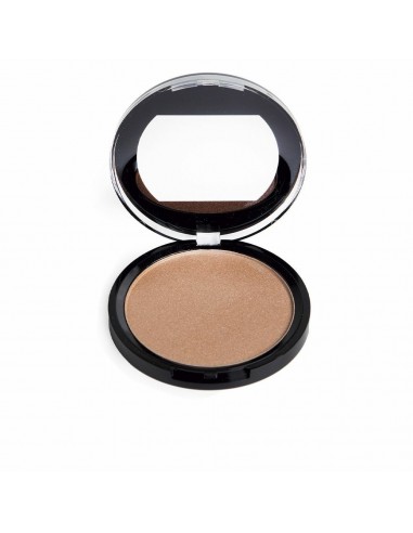 Luminizer Magic Studio Sungold (17 g)