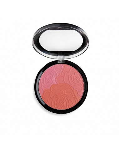 Blush Magic Studio Rose Blush