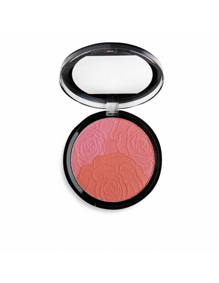 Blush Magic Studio Rose Blush