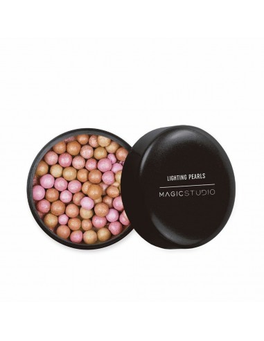 Illuminating pearls Magic Studio (52 g)