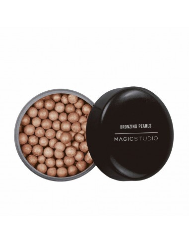 Beads Magic Studio Bronzer (52 g)