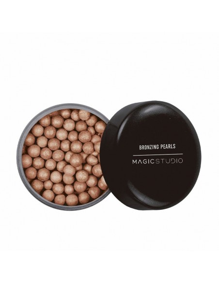 Beads Magic Studio Bronzer (52 g)