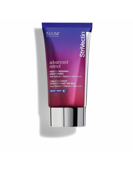 Anti-Falten-Nachtcreme StriVectin Advanced Retinol (50 ml)