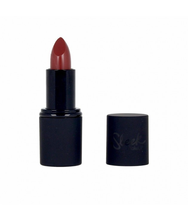 Lipstick Sleek True Colour Tweek