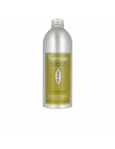 Badeschaum L'Occitane En Provence Verbena (Party) (500 ml)