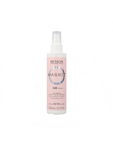 Spray Repairer Revlon Magnet (200 ml)