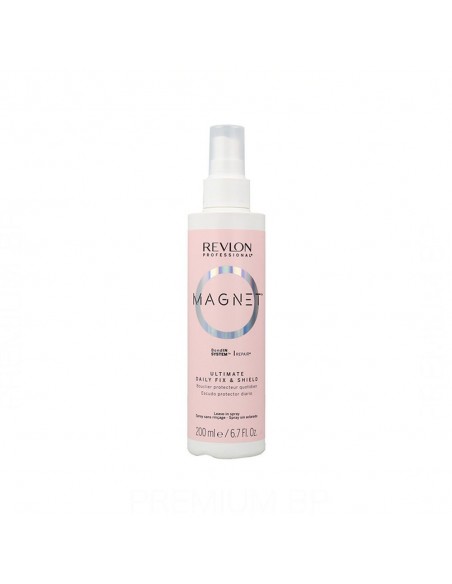 Pflegespray Revlon Magnet (200 ml)