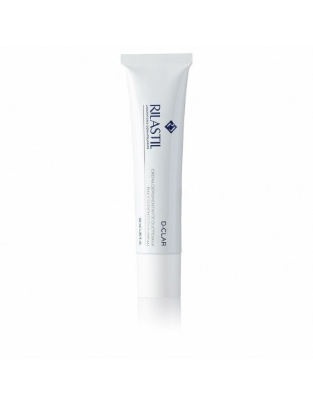 Anti-Pigment Crème Rilastil D-Clar (40 ml)