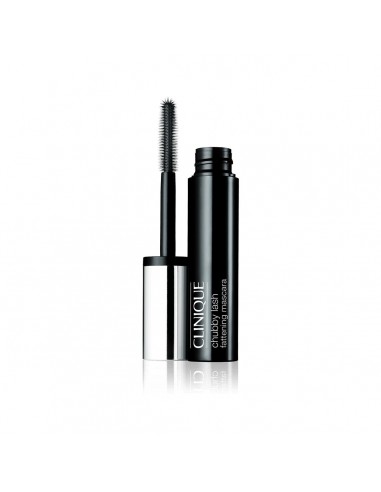 Mascara Clinique Chubby Lash 01-jumbo...